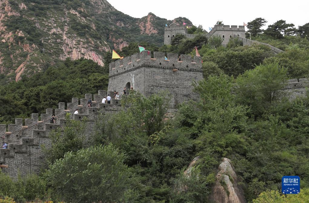 永利登录首页